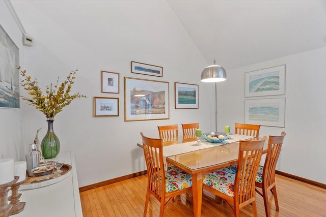 262 Brown Bear Crossing 262, Acton, MA 01720