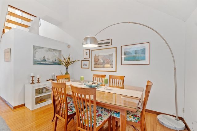 262 Brown Bear Crossing 262, Acton, MA 01720