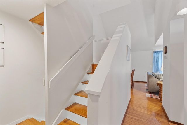 262 Brown Bear Crossing 262, Acton, MA 01720