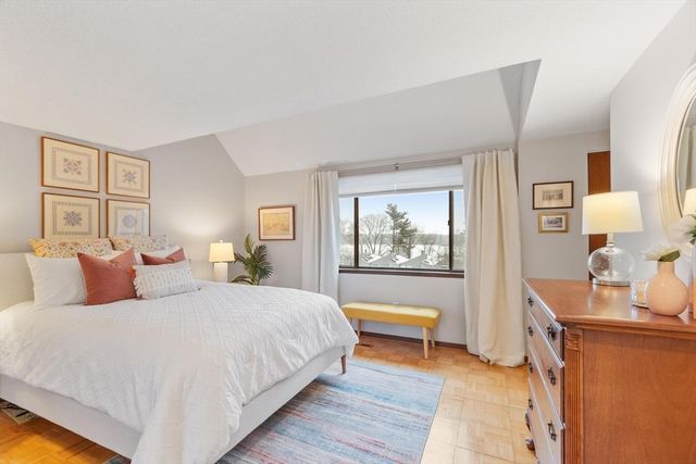 262 Brown Bear Crossing 262, Acton, MA 01720