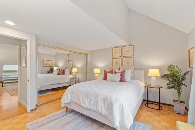 262 Brown Bear Crossing 262, Acton, MA 01720