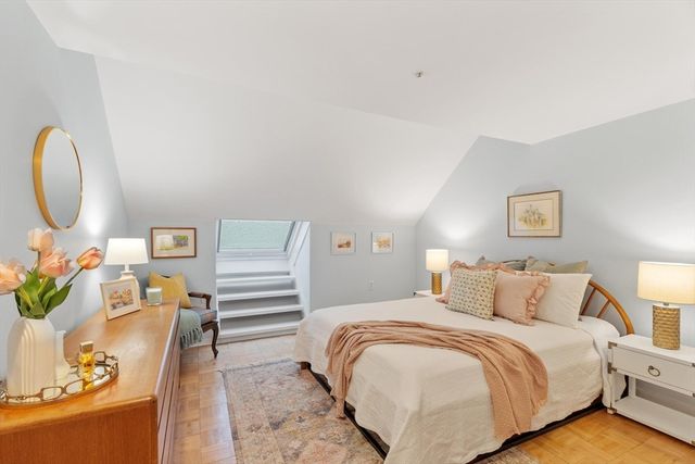 262 Brown Bear Crossing 262, Acton, MA 01720