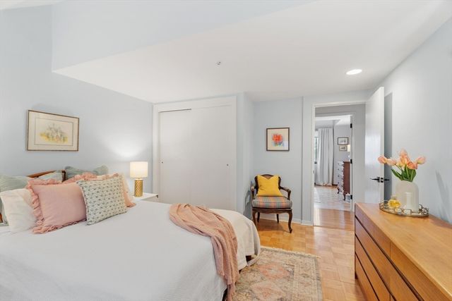 262 Brown Bear Crossing 262, Acton, MA 01720