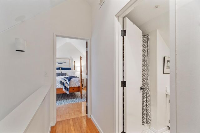 262 Brown Bear Crossing 262, Acton, MA 01720