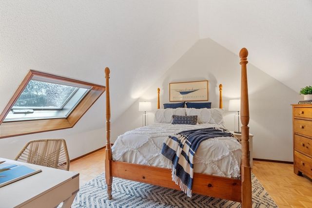 262 Brown Bear Crossing 262, Acton, MA 01720