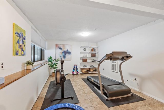 262 Brown Bear Crossing 262, Acton, MA 01720