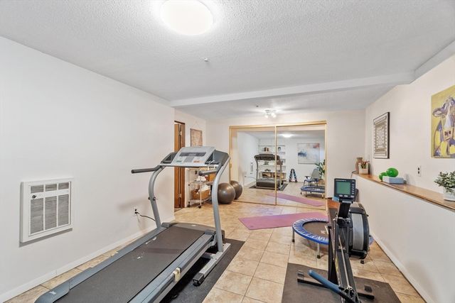 262 Brown Bear Crossing 262, Acton, MA 01720