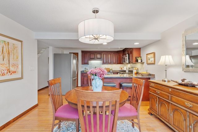 262 Brown Bear Crossing 262, Acton, MA 01720