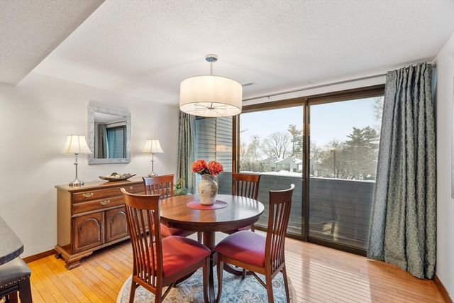 262 Brown Bear Crossing 262, Acton, MA 01720