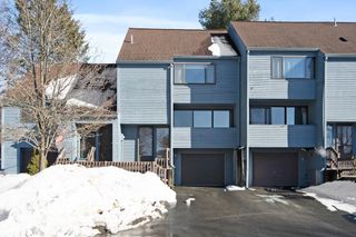 262 Brown Bear Crossing 262, Acton, MA 01720