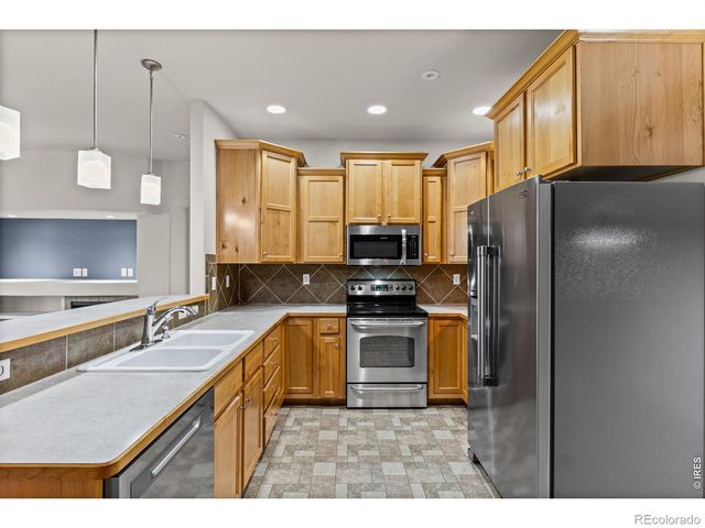 2176 Cape Hatteras Drive 3, Windsor, CO 80550