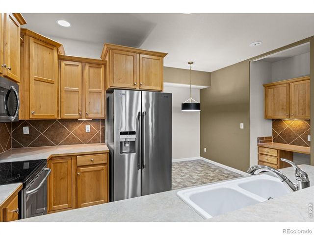 2176 Cape Hatteras Drive 3, Windsor, CO 80550