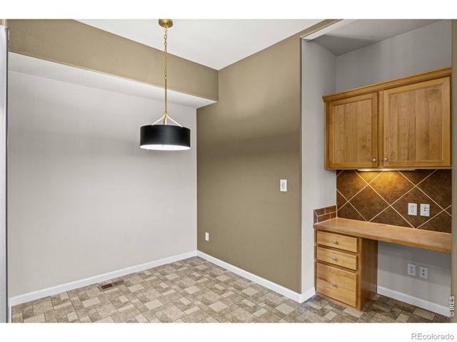 2176 Cape Hatteras Drive 3, Windsor, CO 80550