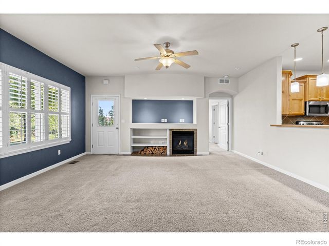 2176 Cape Hatteras Drive 3, Windsor, CO 80550