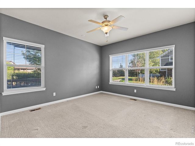2176 Cape Hatteras Drive 3, Windsor, CO 80550