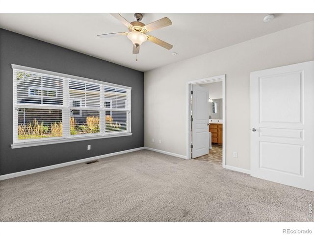 2176 Cape Hatteras Drive 3, Windsor, CO 80550