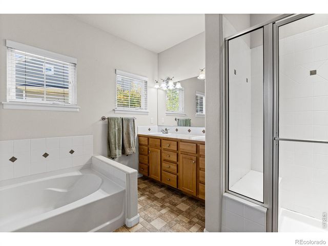 2176 Cape Hatteras Drive 3, Windsor, CO 80550