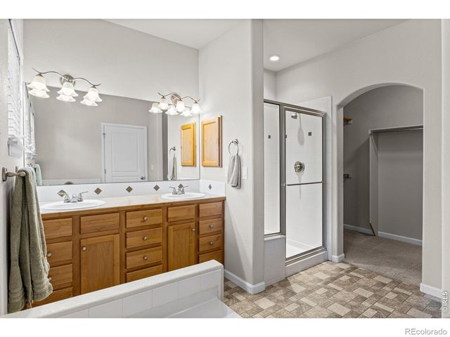 2176 Cape Hatteras Drive 3, Windsor, CO 80550