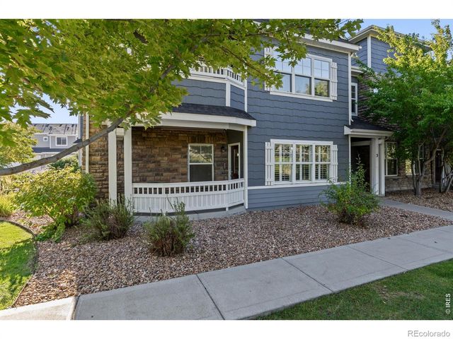 2176 Cape Hatteras Drive 3, Windsor, CO 80550