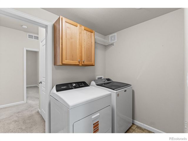2176 Cape Hatteras Drive 3, Windsor, CO 80550