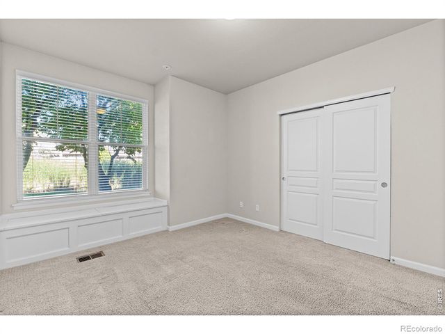 2176 Cape Hatteras Drive 3, Windsor, CO 80550