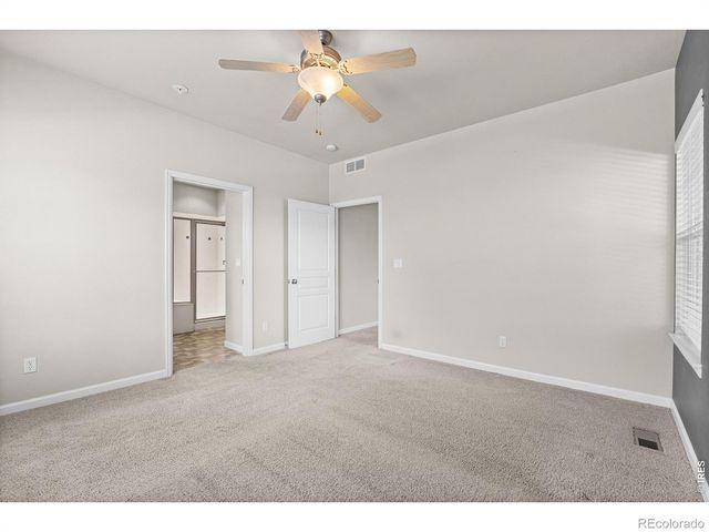 2176 Cape Hatteras Drive 3, Windsor, CO 80550