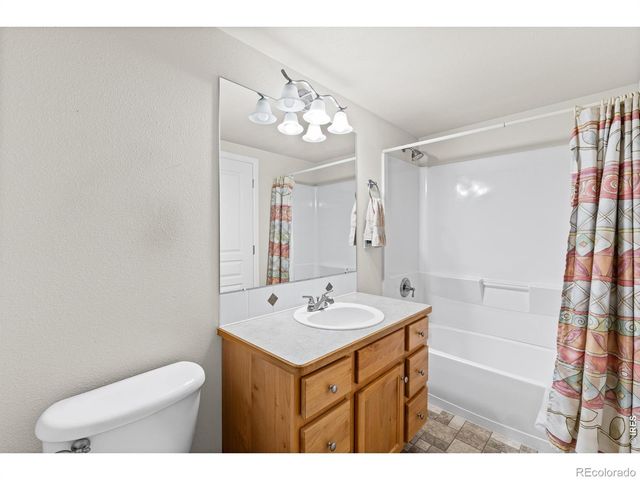 2176 Cape Hatteras Drive 3, Windsor, CO 80550