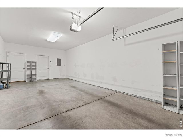 2176 Cape Hatteras Drive 3, Windsor, CO 80550