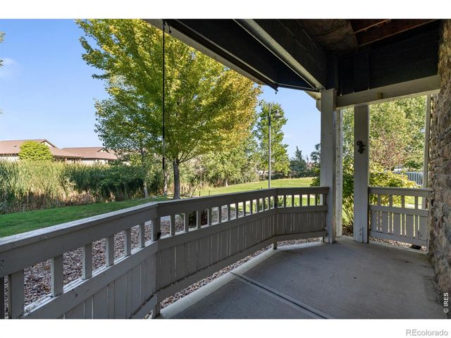 2176 Cape Hatteras Drive 3, Windsor, CO 80550