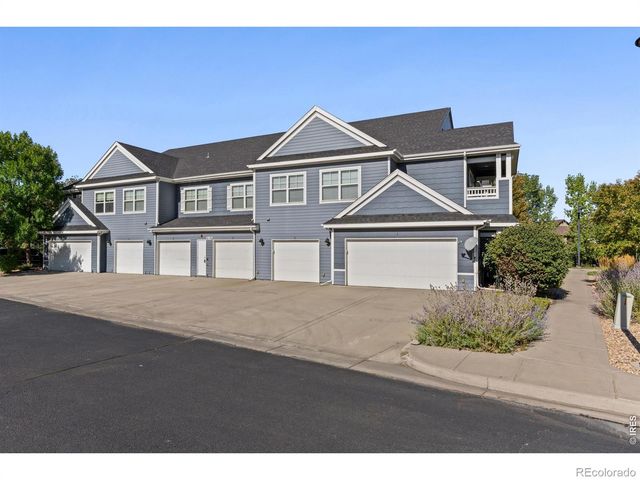 2176 Cape Hatteras Drive 3, Windsor, CO 80550