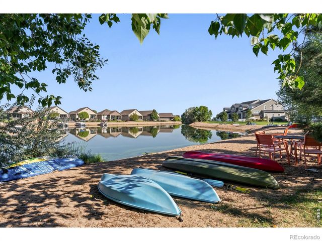2176 Cape Hatteras Drive 3, Windsor, CO 80550