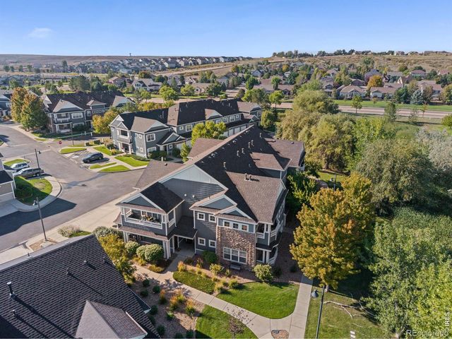 2176 Cape Hatteras Drive 3, Windsor, CO 80550