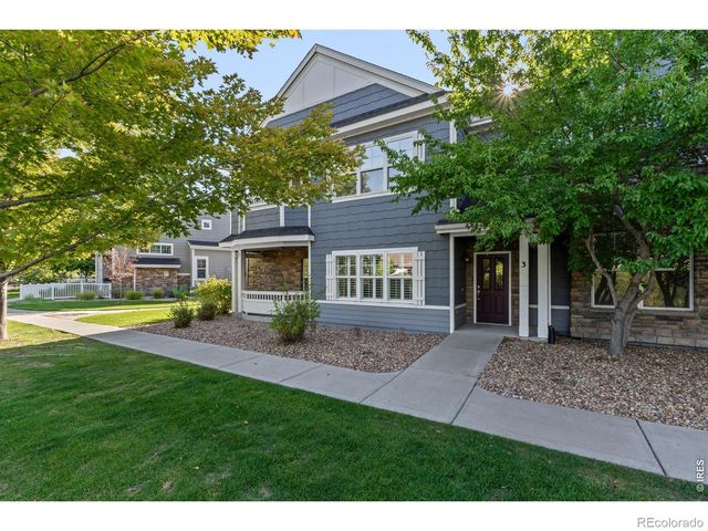 2176 Cape Hatteras Drive 3, Windsor, CO 80550