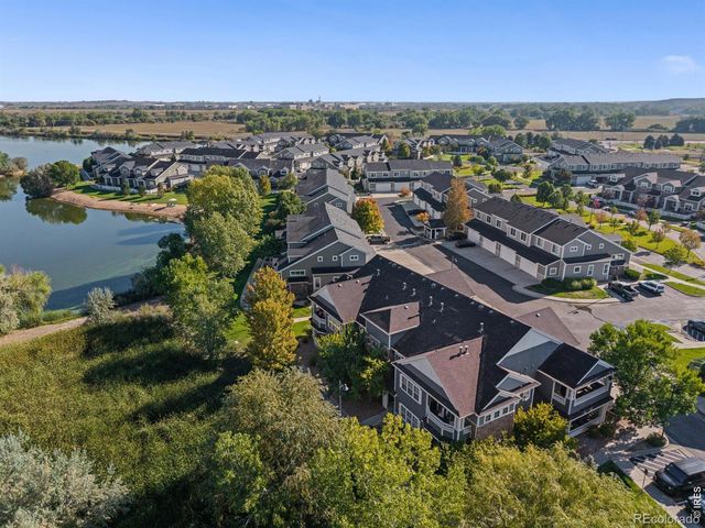 2176 Cape Hatteras Drive 3, Windsor, CO 80550