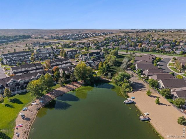 2176 Cape Hatteras Drive 3, Windsor, CO 80550