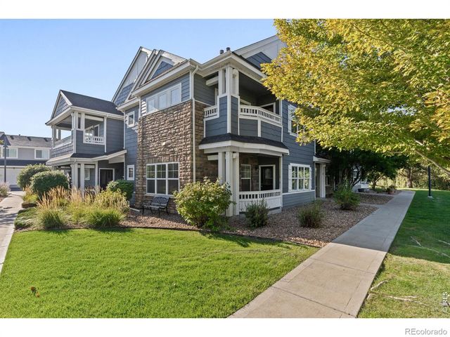 2176 Cape Hatteras Drive 3, Windsor, CO 80550