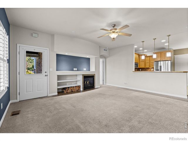 2176 Cape Hatteras Drive 3, Windsor, CO 80550