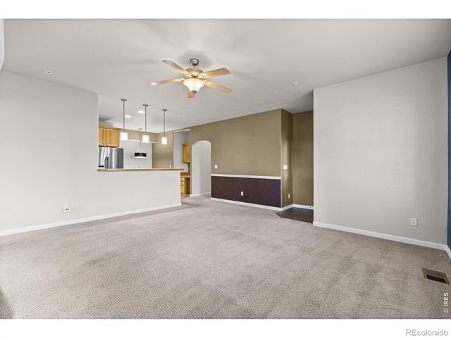 2176 Cape Hatteras Drive 3, Windsor, CO 80550