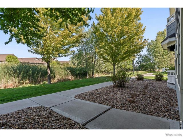 2176 Cape Hatteras Drive 3, Windsor, CO 80550