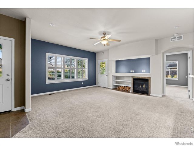 2176 Cape Hatteras Drive 3, Windsor, CO 80550