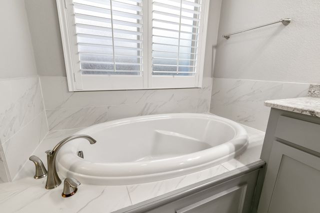 2936 Prescott, The Colony, TX 75056