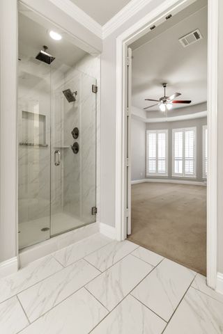 2936 Prescott, The Colony, TX 75056