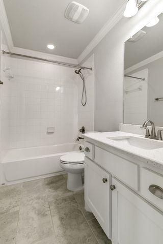 2936 Prescott, The Colony, TX 75056