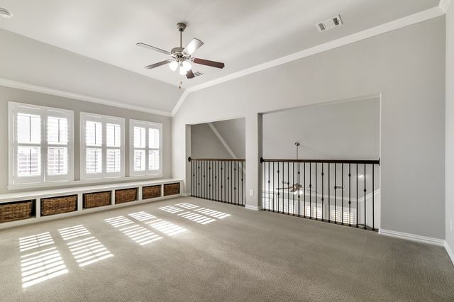 2936 Prescott, The Colony, TX 75056