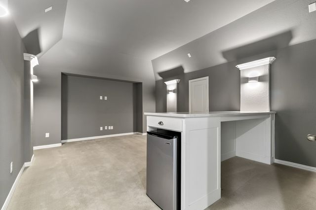 2936 Prescott, The Colony, TX 75056