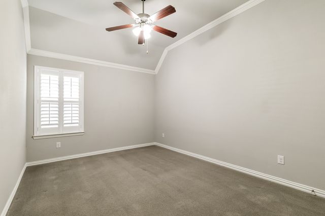 2936 Prescott, The Colony, TX 75056