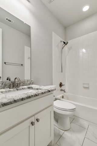 2936 Prescott, The Colony, TX 75056