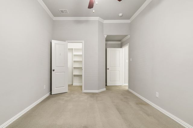 2936 Prescott, The Colony, TX 75056