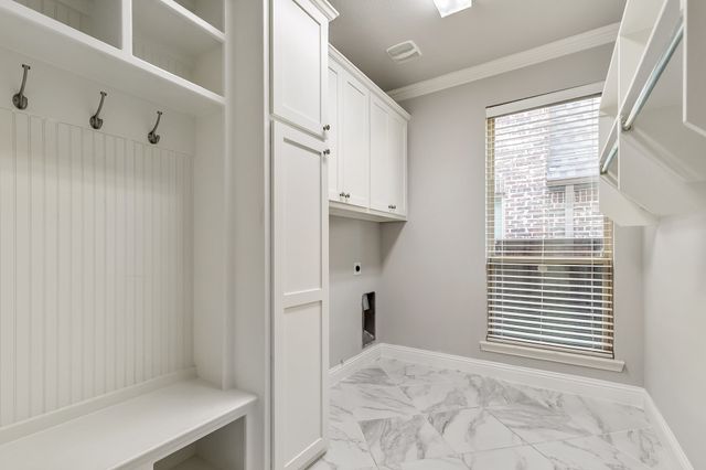 2936 Prescott, The Colony, TX 75056