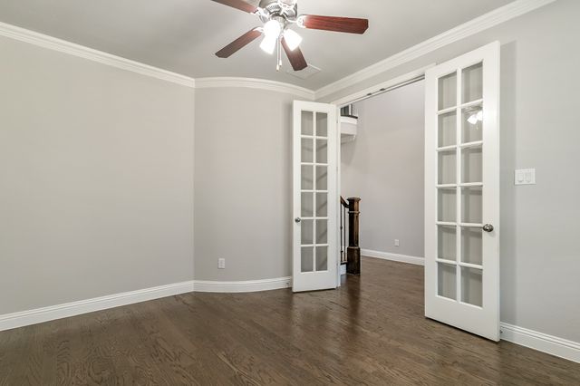 2936 Prescott, The Colony, TX 75056